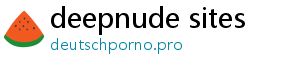 deepnude sites