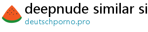 deepnude similar sites